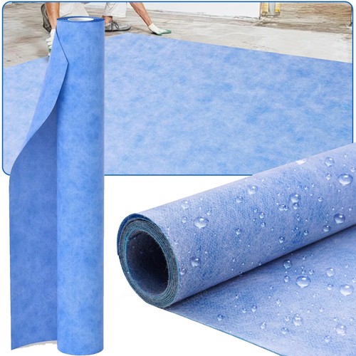 Tanking membrane waterproof - membrane,