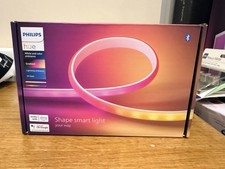 Philips hue white colour - hue,
