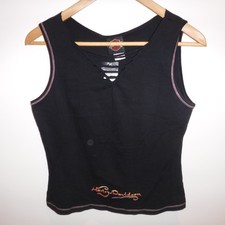 Harley-Davidson Womens Tank