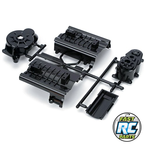 Tam9005817 parts ford f350 - tam9005817, parts: