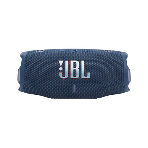 Jbl charge portable speaker - jbl,