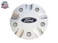 FORD FOCUS MK1 1998 2005 Zetec