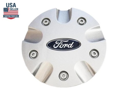 Ford focus mk1 1998 2005 - mk1,