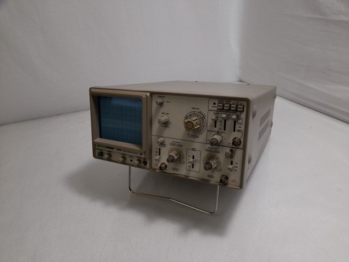Iso tech isr620 20mhz - isr620,