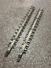 Stihl hl135 Hl-135 Pole