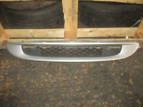 Smart fortwo 451 - fortwo,