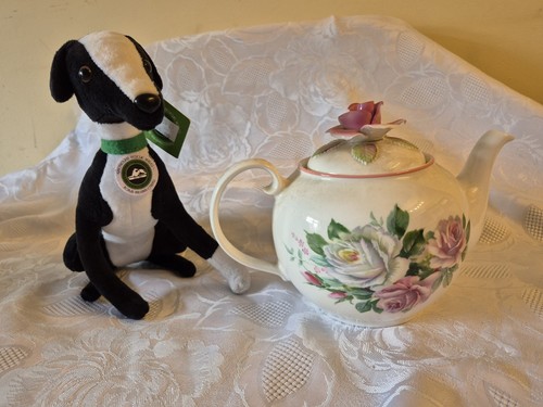 1989 tea council royal - tea,