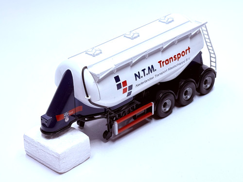 Corgi cc12006 feldbinder - corgi,