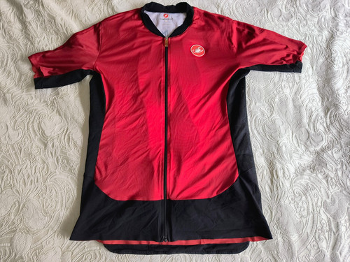 Castelli superleggera men - castelli,
