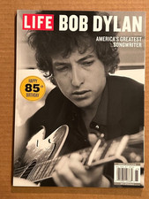 Life Magazine Americas