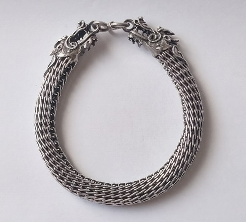 Vintage 925 sterling silver - sterling,