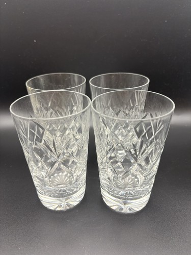 Vintage webb corbett - 4x,