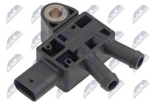 Exhaust Pressure Sensor NTY