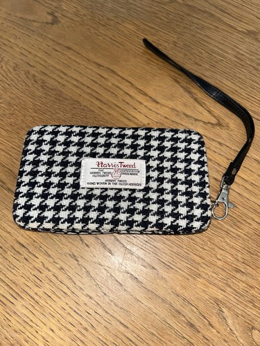 Cigarette holder purse vintage - purse,
