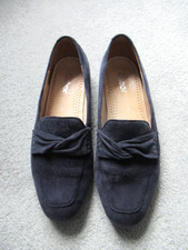 Gabor womens navy - gabor,