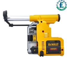 DeWalt D25303DH 18v XR