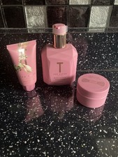 Ted Baker Peony Spritz