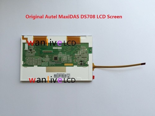 New original autel - new,
