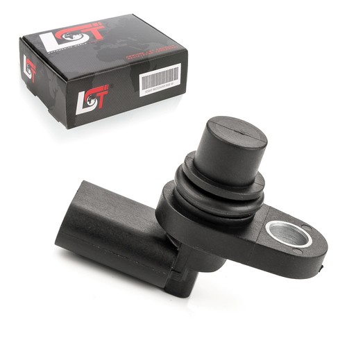 Pulse generator hall sensor - hall,