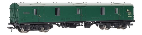 273 bachmann gauge mk1 - bachmann,