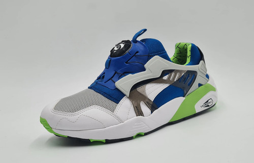New 2023 puma disc - *new*, og