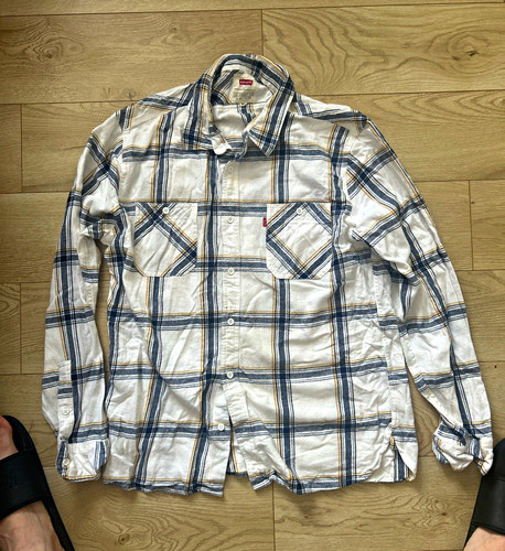 Levi men regular fit - levi's,