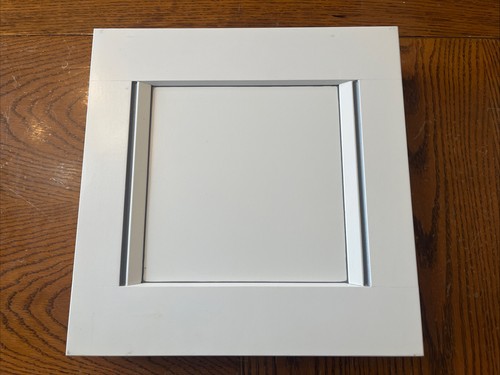 Maple flat panel door - maple,