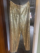 Marks & Spencer Women’s Wide