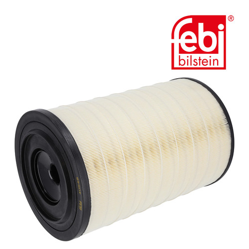Febi engine air - febi, fits