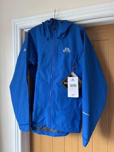 Mountain equipment men - equipment, men's