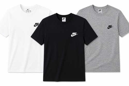 Nike men classic - men’s, t-shirt