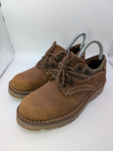Vintage clarks polyveldt - polyveldt, shoes