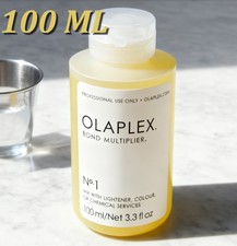 Olaplex No.1 Bond Repair 100ml