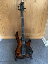 Klos Apollo IV Short Scale