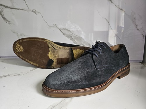 Jasper conran designer 11 - uk,