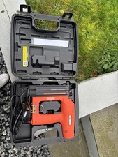 Tac Wise Master Nailer Duo 50