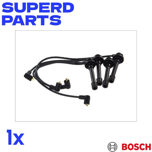 Bosch 986 357 - 357, 278
