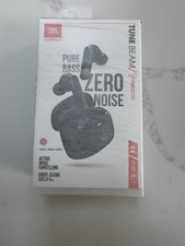 JBL Tune Beam Wireless