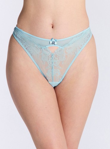 Boux avenue lace - boux,