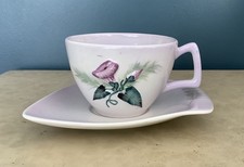 Vintage Carlton Ware ceramic