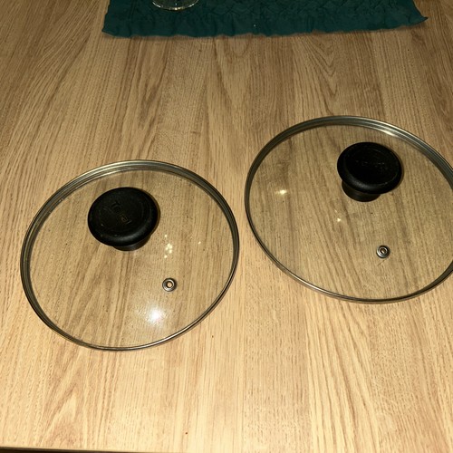 Tefal glass replacement - tefal,