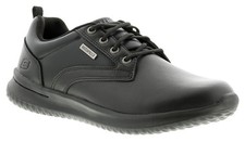 Skechers mens casual shoes - skechers,