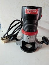 Vintage sears craftsman - sears,