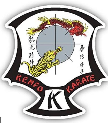 Quality elvis kenpo karate - elvis,