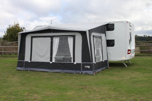 Camptech count seasonal - count,