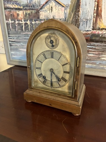 Antique winterhalder - antique,