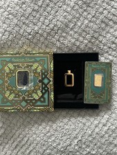 PAMP Suisse Arabian Falcon 5g