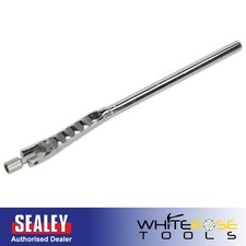 Sealey Tyre Valve Installer