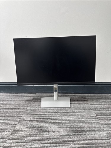 Dell p2722h inch - p2722h, 27-inch