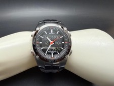 Seiko Sportura H023-00C0